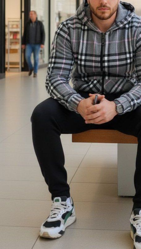 Костюм Розмір: 46-48,50-52,54-56 S3898