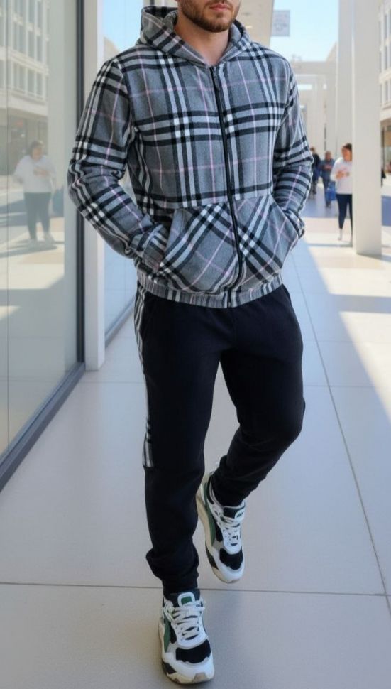 Костюм Розмір: 46-48,50-52,54-56 S3898