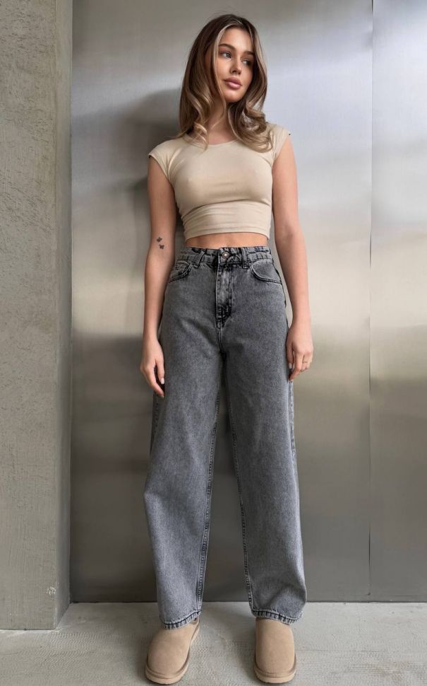 Джинси Розмір: 25, 26, 27,28 S4398