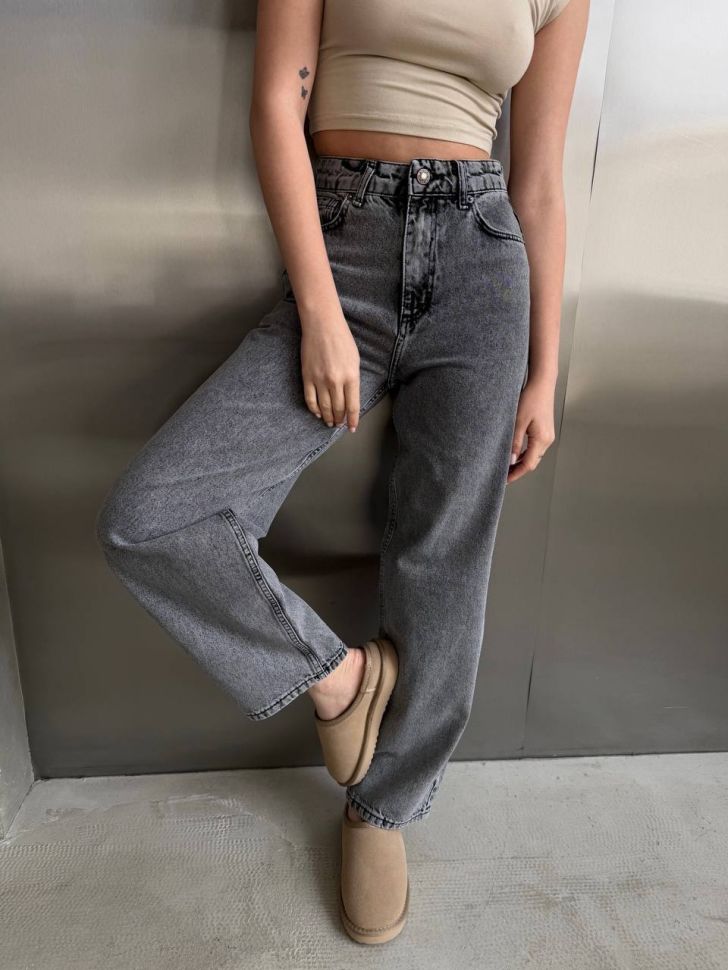 Джинси Розмір: 25, 26, 27,28 S4398