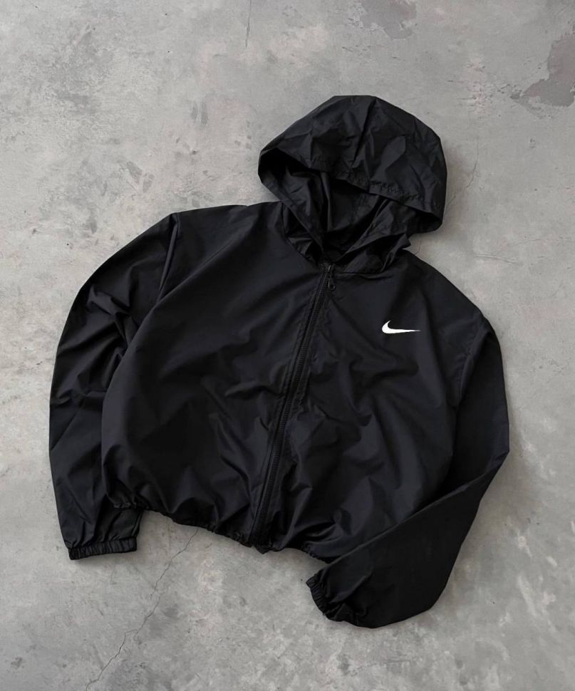 Вітрівка Розмір: 42-46 S4598