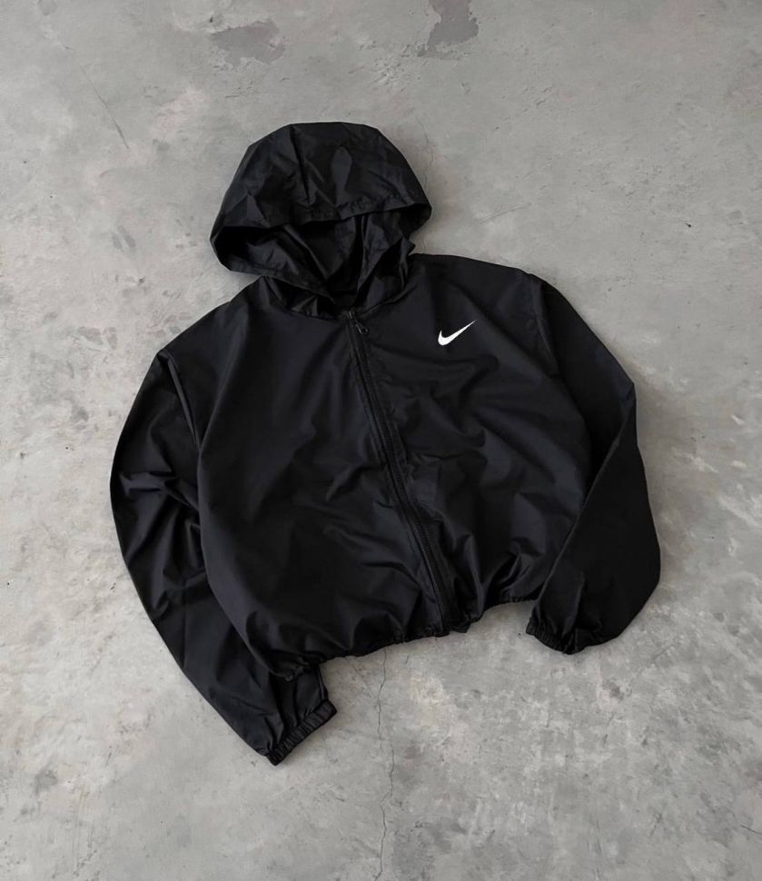 Вітрівка Розмір: 42-46 S4598