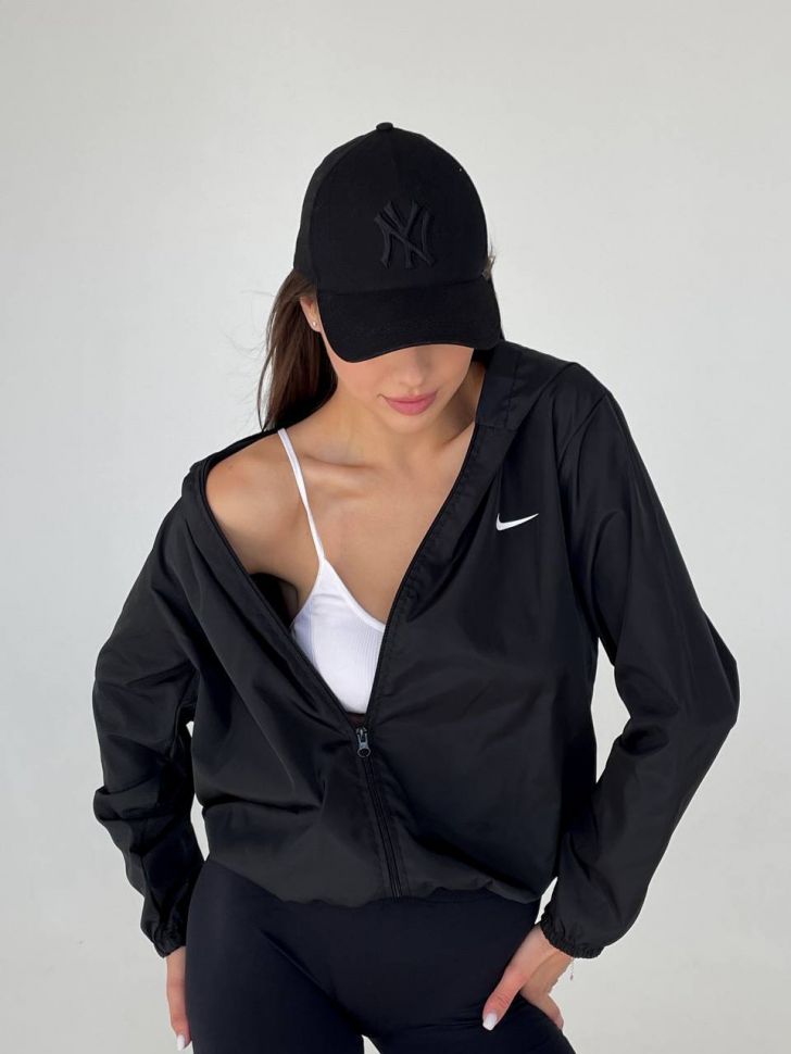 Вітрівка Розмір: 42-46 S4598