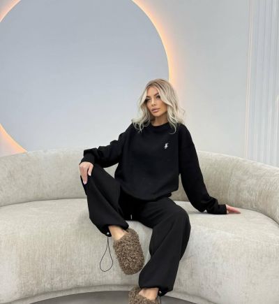 Костюм Розмір: 42-46, 48-52 S4998