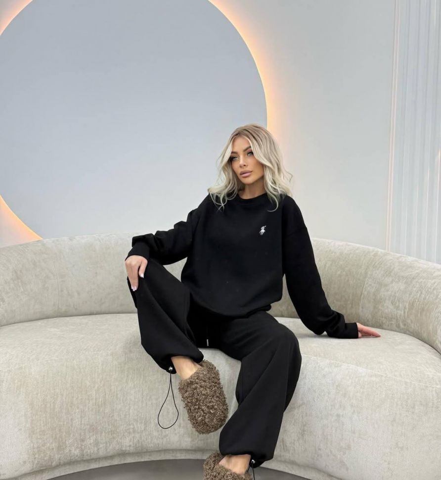 Костюм Розмір: 42-46, 48-52 S4998