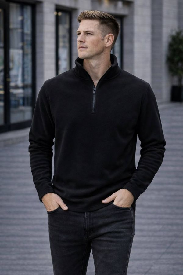 Кофта Розмір: 46-48, 50-52, 54-56 S5298