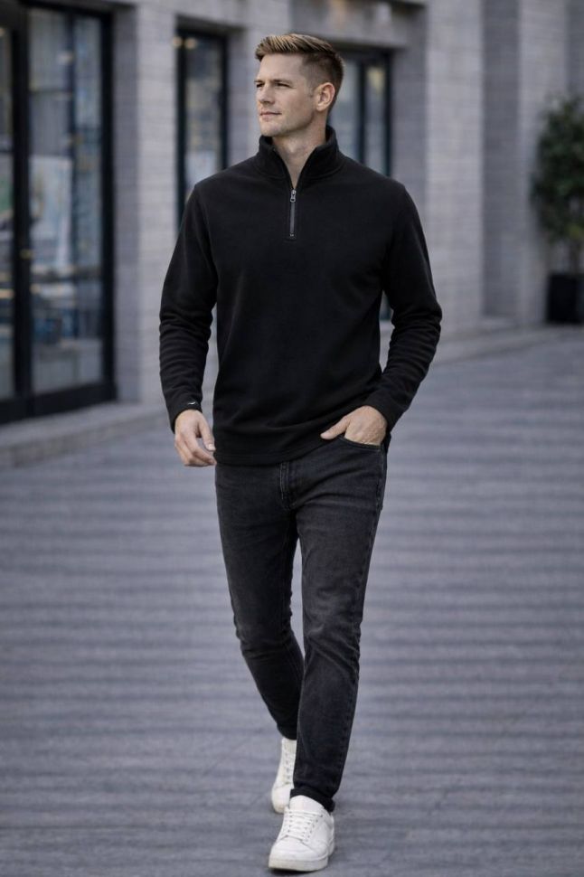 Кофта Розмір: 46-48, 50-52, 54-56 S5298