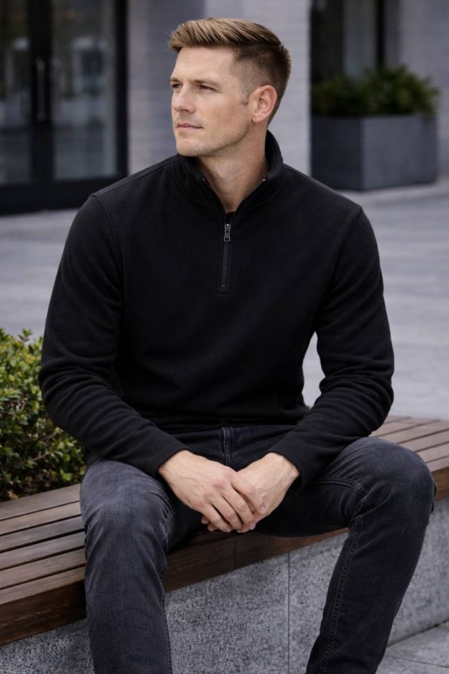 Кофта Розмір: 46-48, 50-52, 54-56 S5298