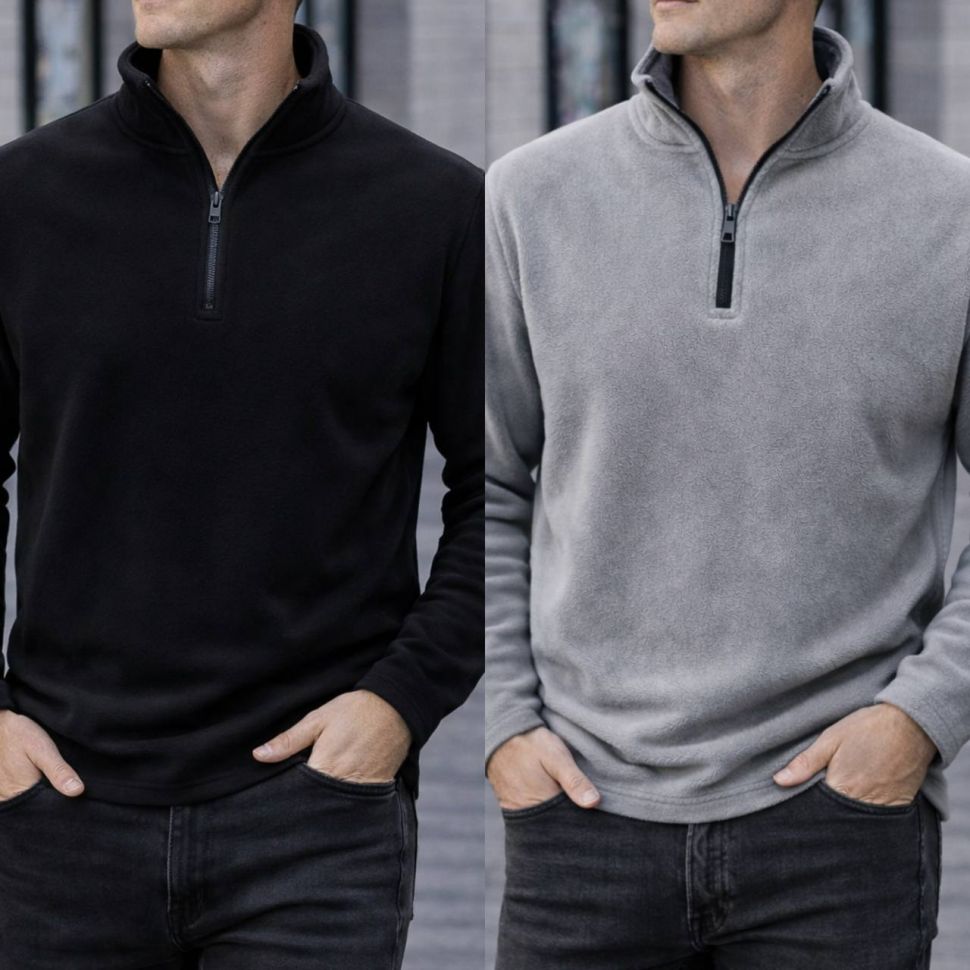 Кофта Розмір: 46-48, 50-52, 54-56 S5298