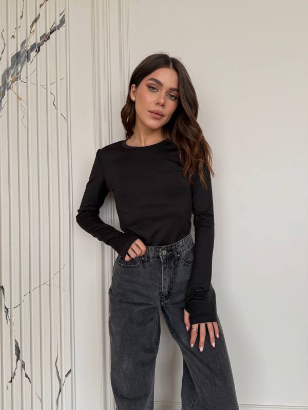 Кофтинка S5498