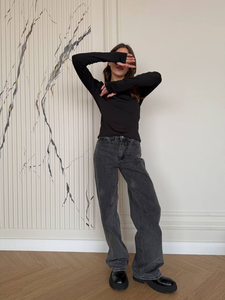 Кофтинка S5498