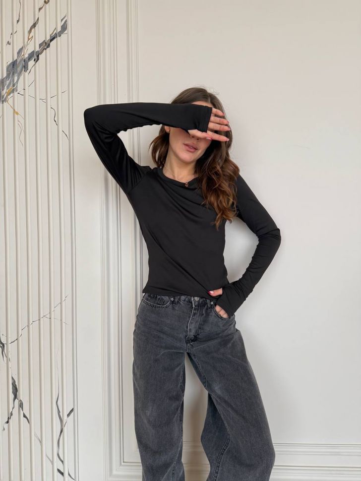 Кофтинка S5498