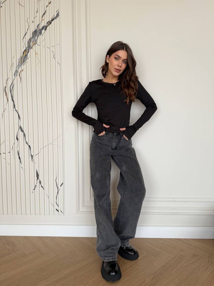 Кофтинка S5498