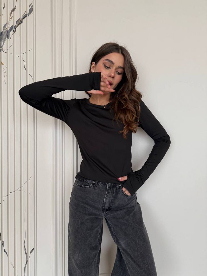 Кофтинка S5498