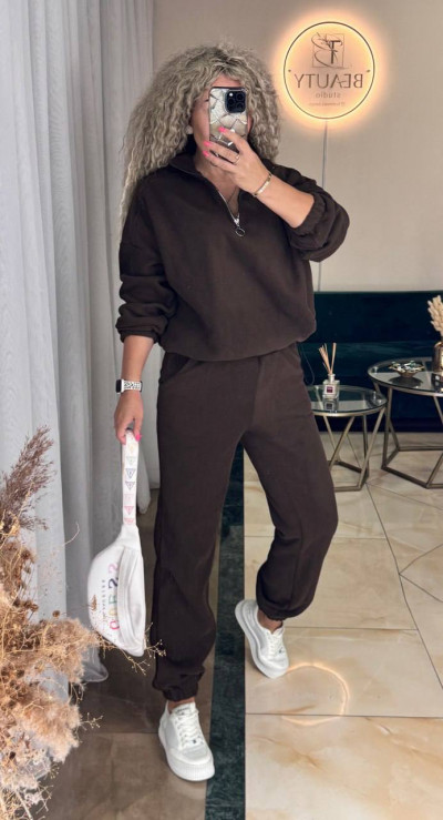 Костюм S15596