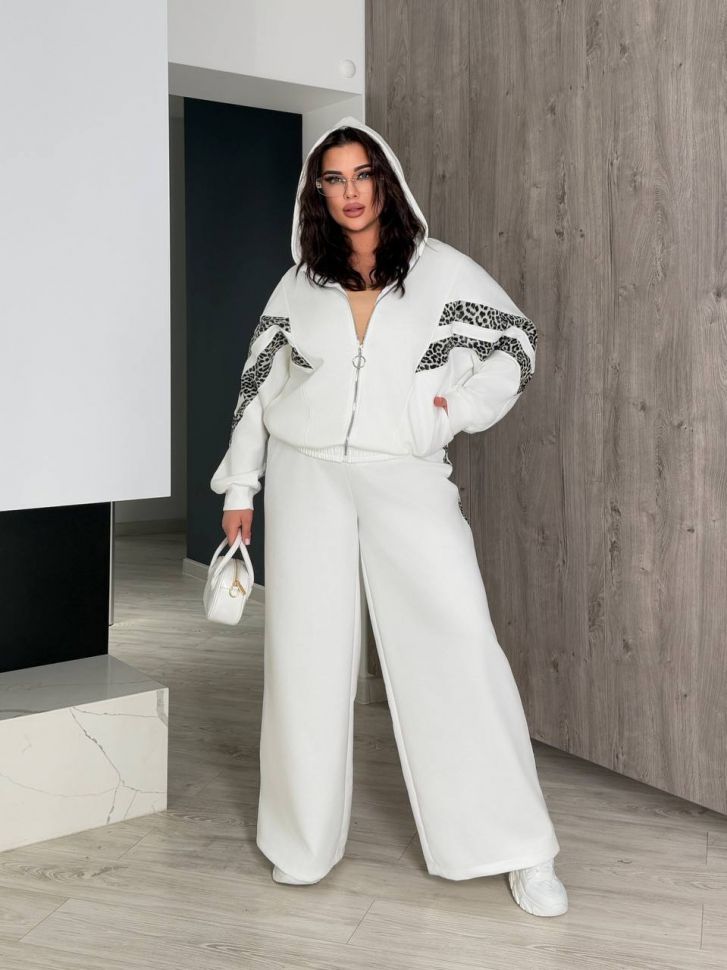 Костюм Розмір: 42/46 S6197