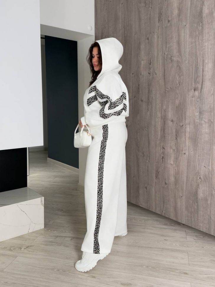 Костюм Розмір: 42/46 S6197