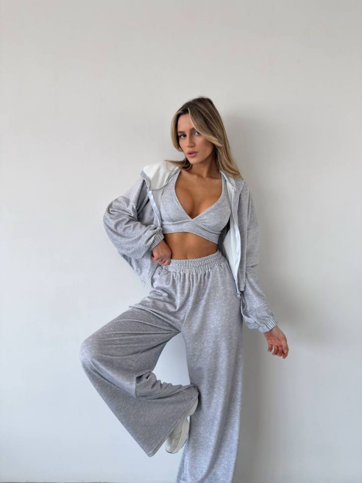 Костюм Розмір: 42/44 , 46/48 S6397