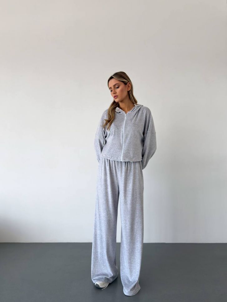 Костюм Розмір: 42/44 , 46/48 S6397