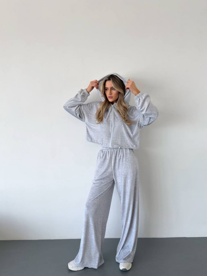 Костюм Розмір: 42/44 , 46/48 S6397