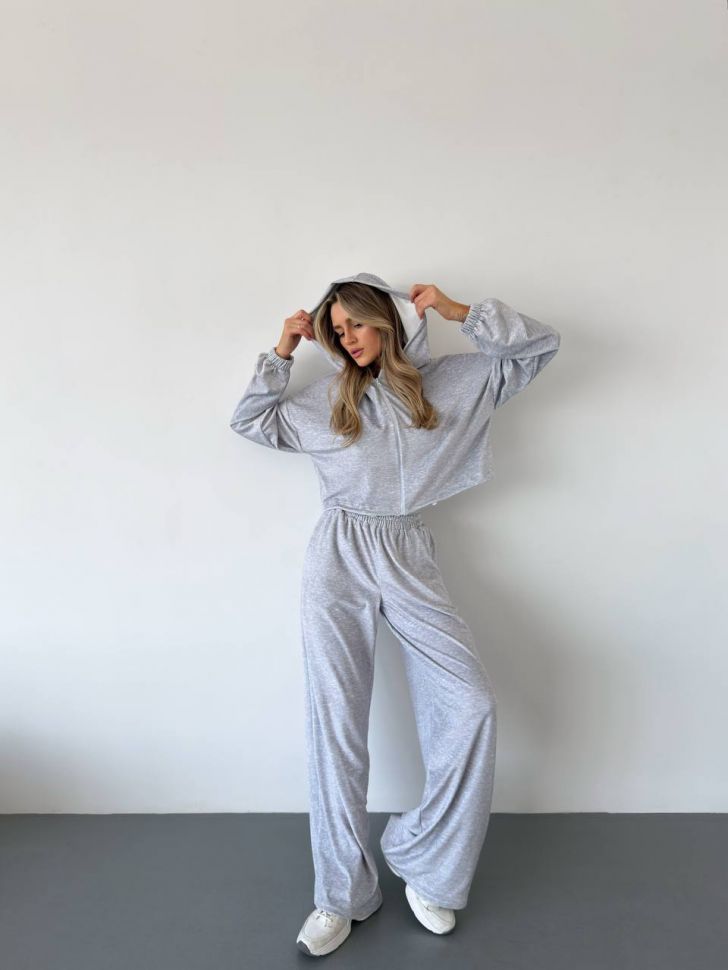 Костюм Розмір: 42/44 , 46/48 S6397