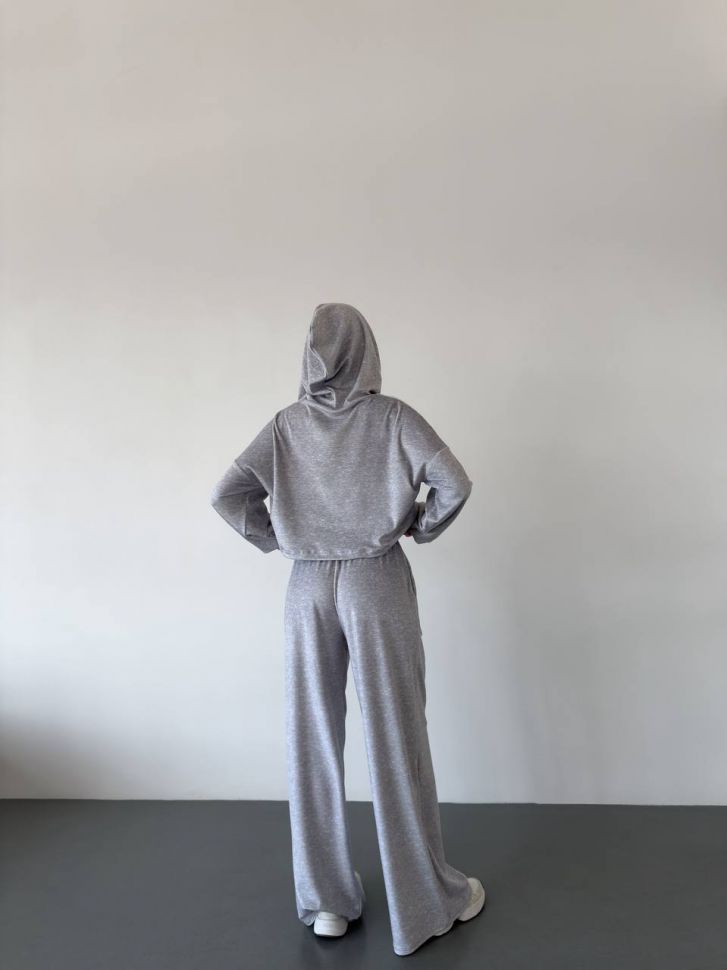 Костюм Розмір: 42/44 , 46/48 S6397