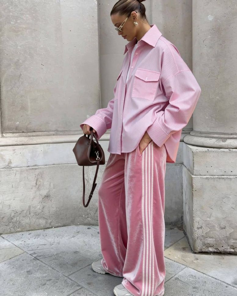 Штани Розмір: 42-46 S6497