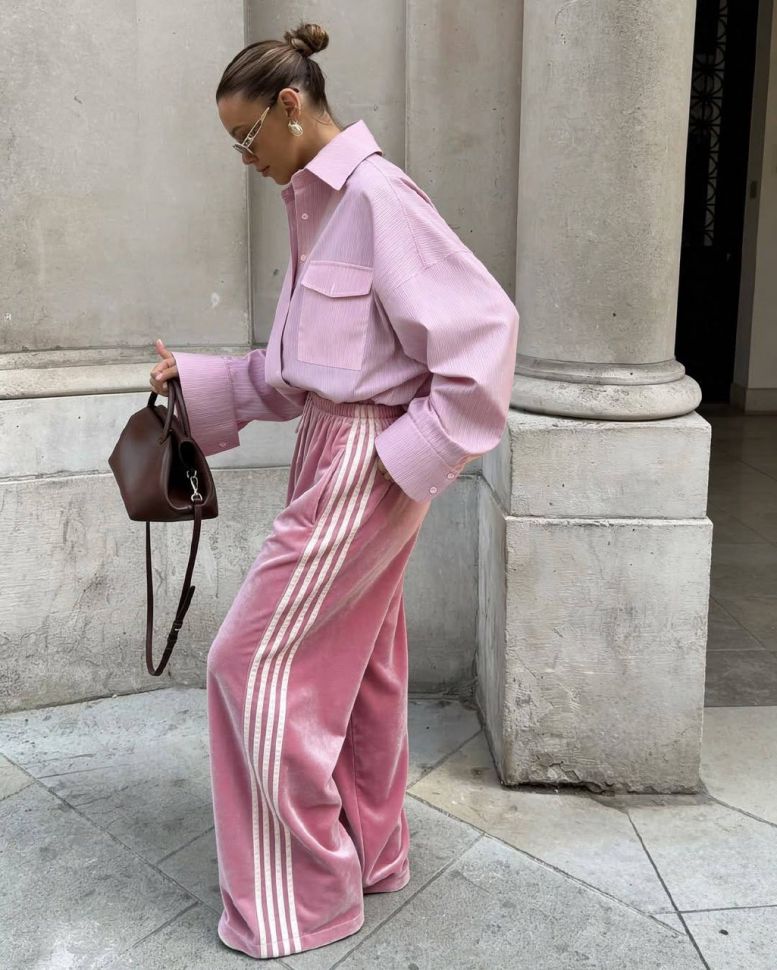 Штани Розмір: 42-46 S6497