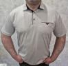Футболка IJ-4389 р:4XL;5XL;6XL;7XL