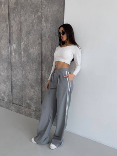 Штани Розмір: 42-44, 46-48 S595