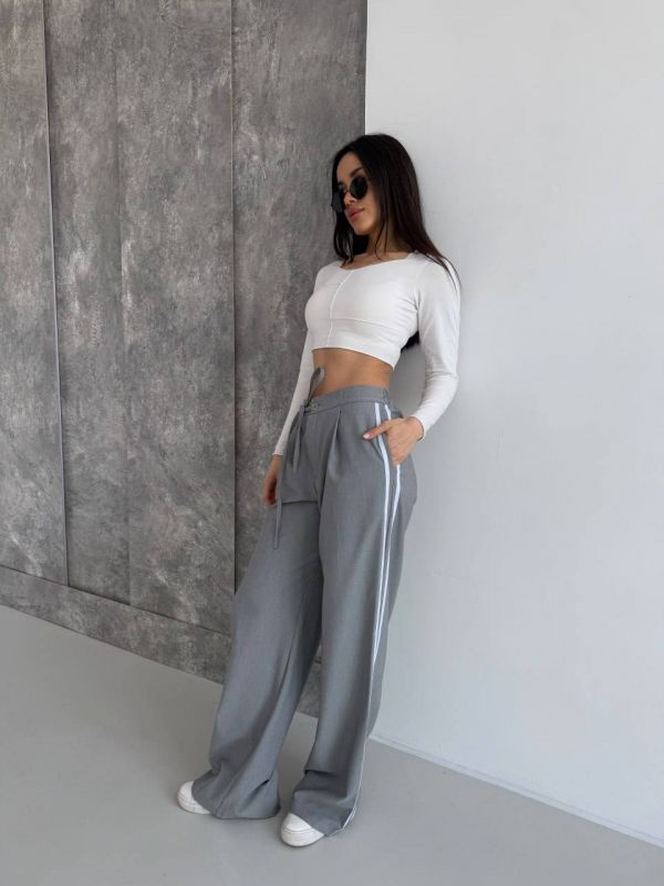 Штани Розмір: 42-44, 46-48 S595