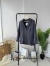 Піджак Розмір: 42-46, one size S1195