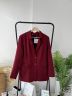 Піджак Розмір: 42-46, one size S1195