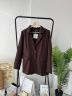 Піджак Розмір: 42-46, one size S1195