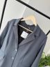 Піджак Розмір: 42-46, one size S1195