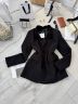 Піджак Розмір: 42-46, one size S1195