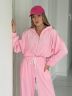 Костюм Розмір: S-M ,L-XL S11301