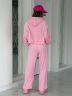 Костюм Розмір: S-M ,L-XL S11301