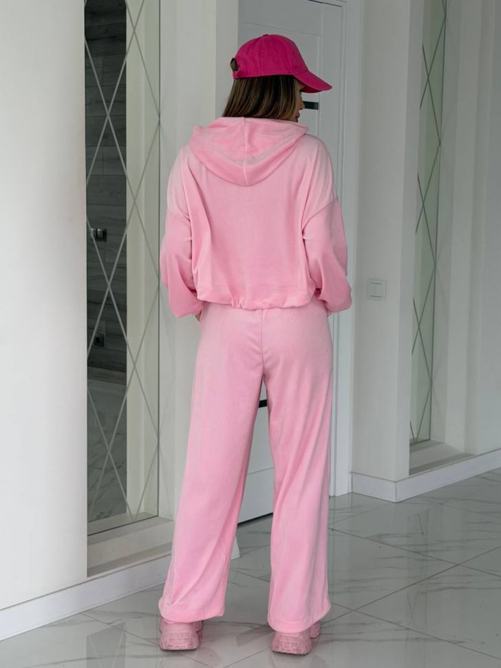 Костюм Розмір: S-M ,L-XL S11301