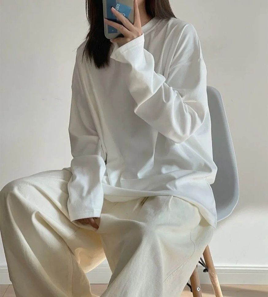 Кофтинка S1500