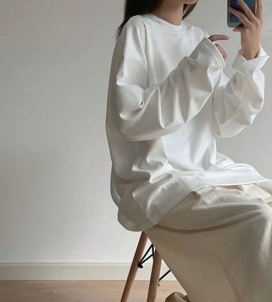 Кофтинка S1500