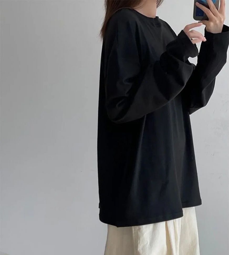 Кофтинка S1500