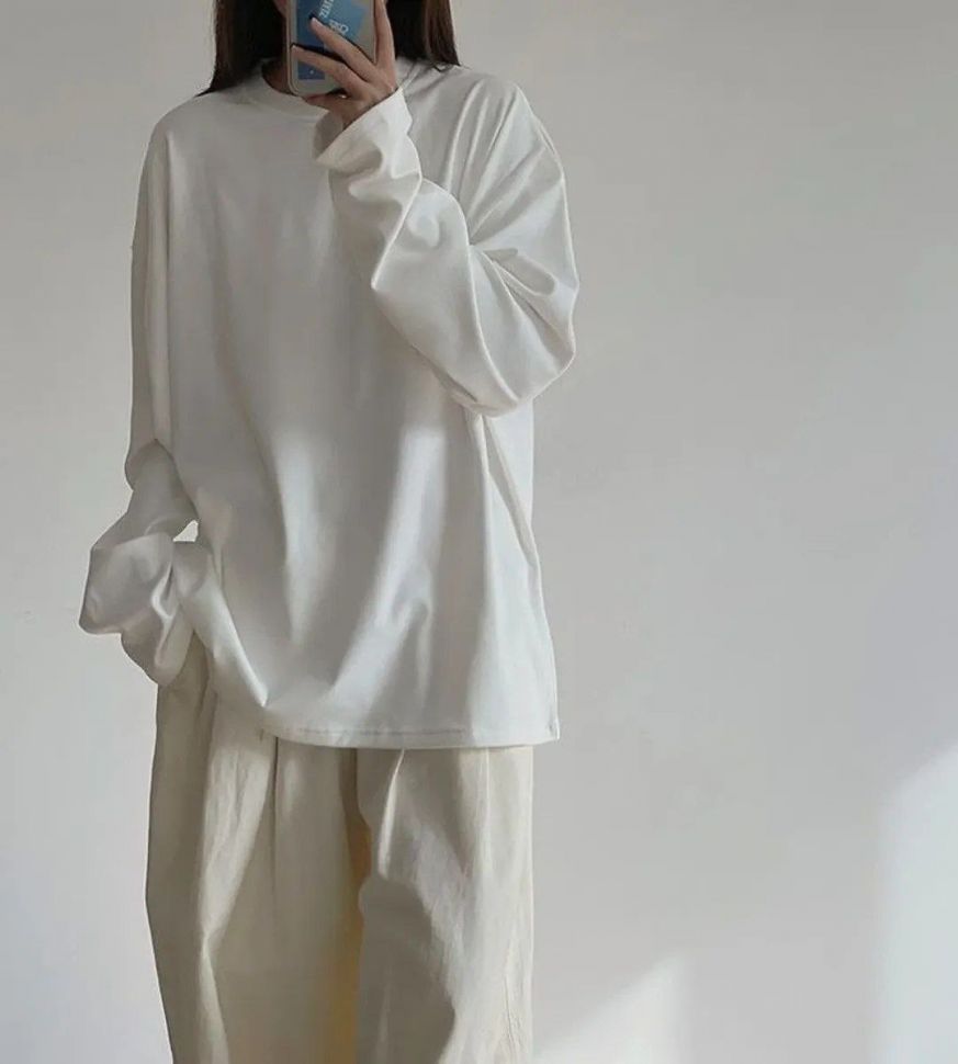 Кофтинка S1500