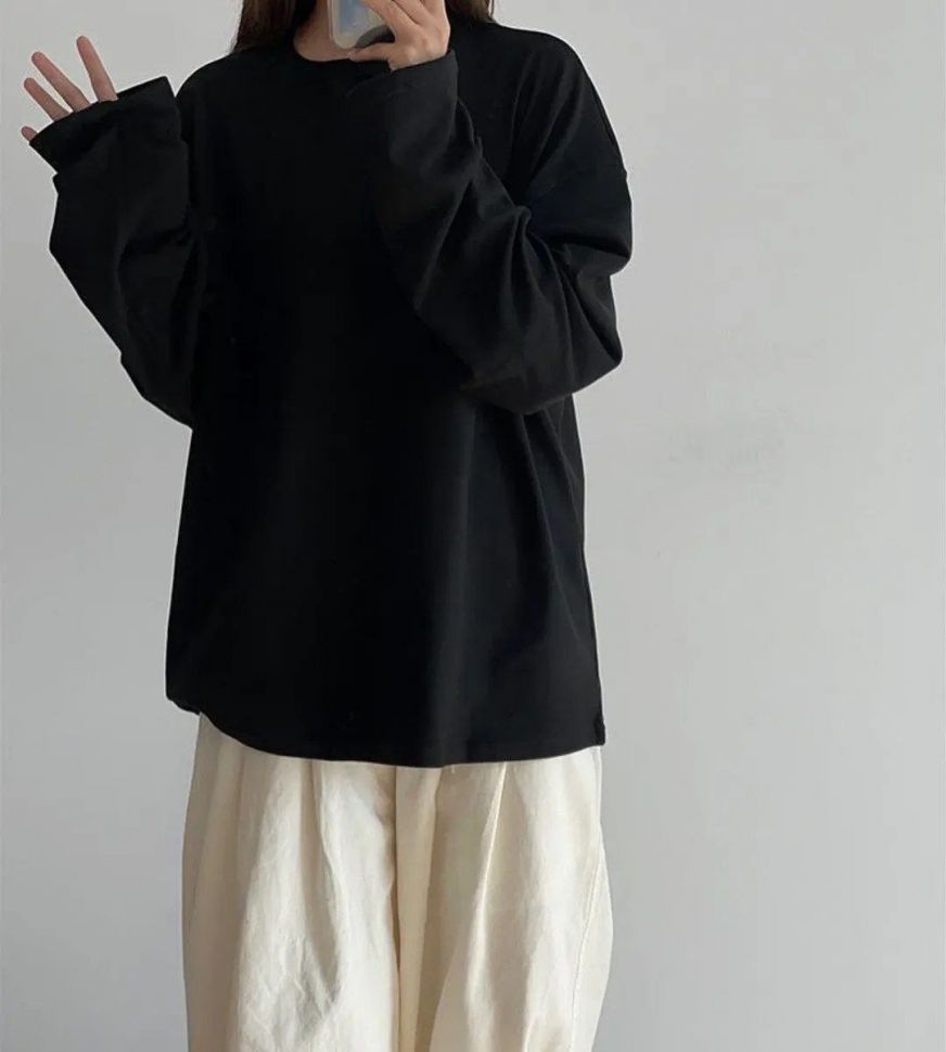 Кофтинка S1500