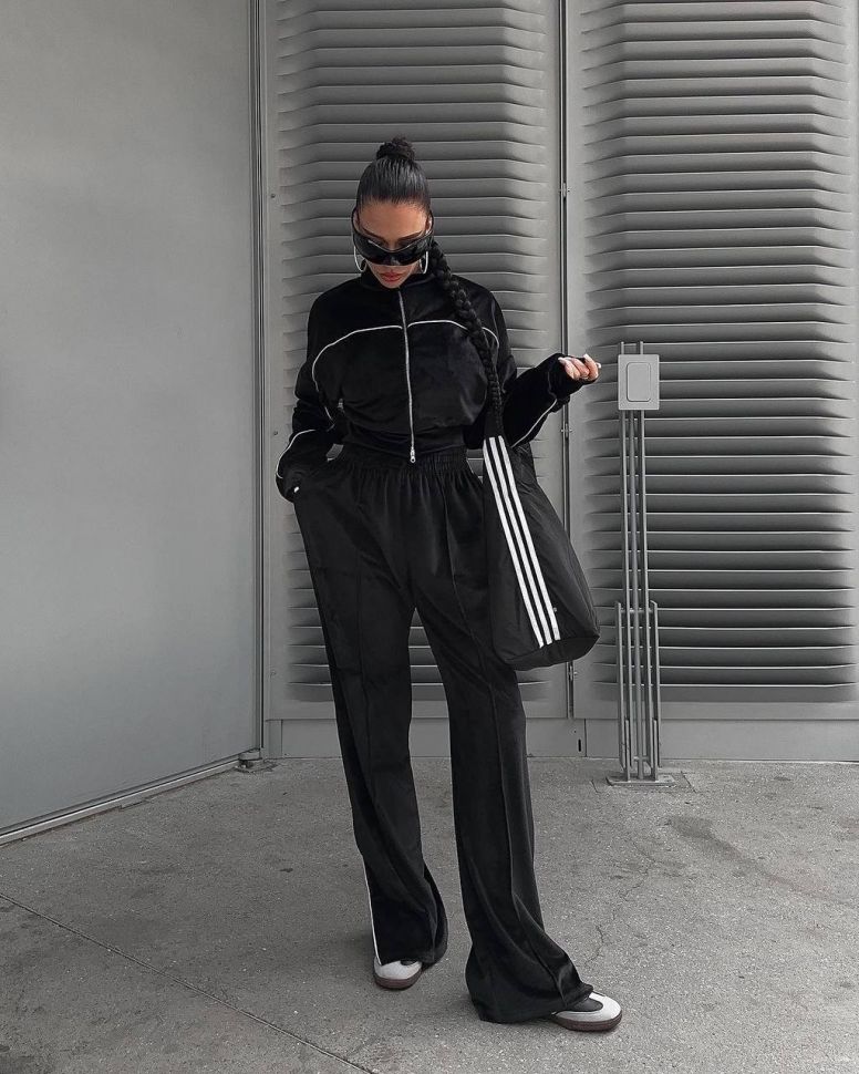 Костюм Розмір: 42-44, 46-48 S1600