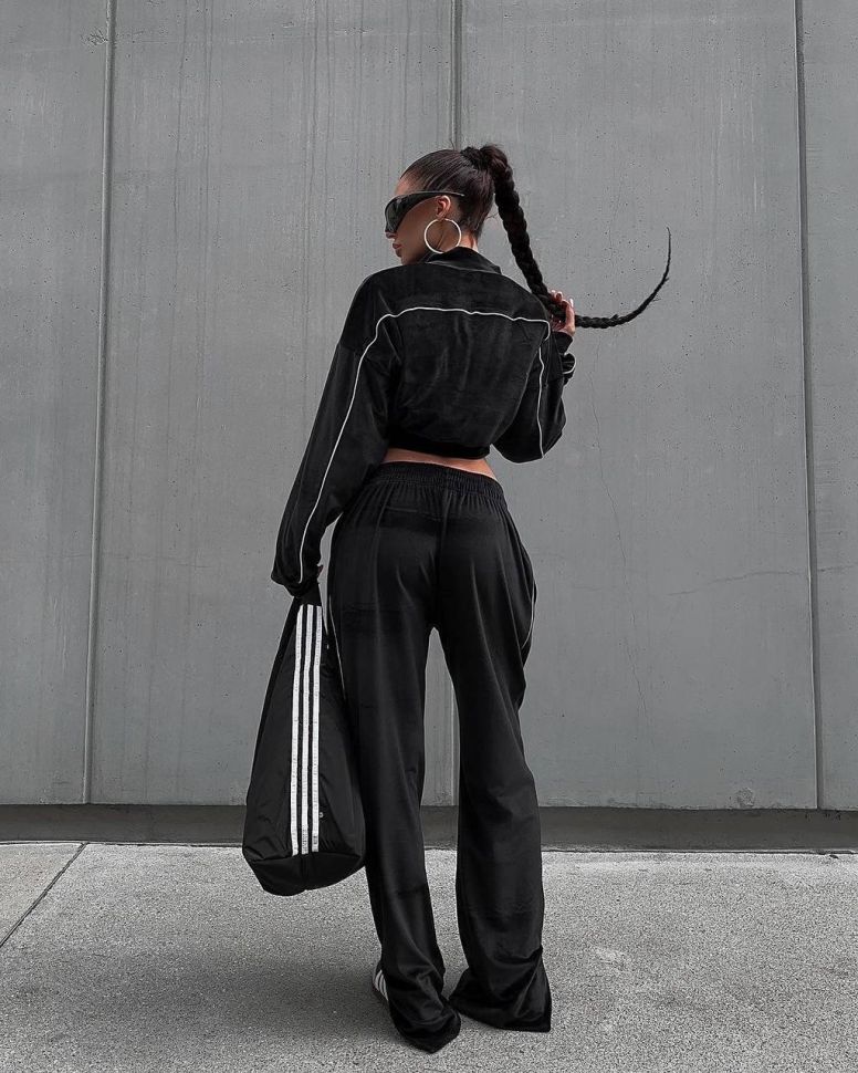 Костюм Розмір: 42-44, 46-48 S1600