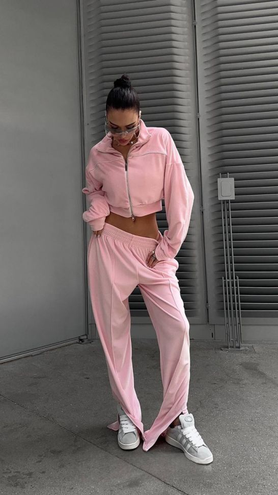 Костюм Розмір: 42-44, 46-48 S1600