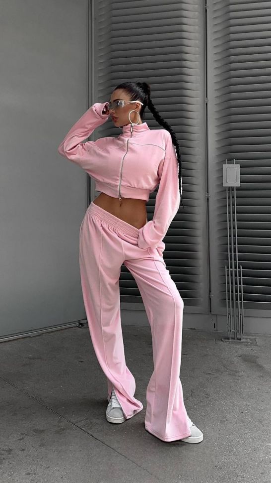 Костюм Розмір: 42-44, 46-48 S1600