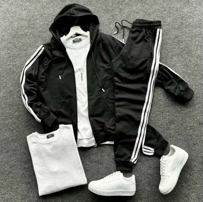 Костюм Розмір: 42-44, 46-48,50-52,54-56 S1800