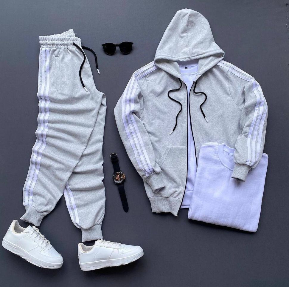 Костюм Розмір: 42-44, 46-48,50-52,54-56 S1800